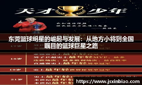 xc体育